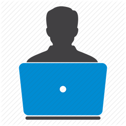 Liam Carter - Lead Game Developer